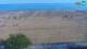 Bibione 08.05.2025 18:26