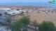 Bibione 14.06.2025 18:25