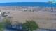 Bibione 29.04.2025 18:26
