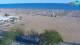 Bibione 29.04.2025 18:26