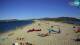 Olbia (Sardinien) 11.07.2025 18:25