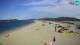 Olbia (Sardegna) 11.07.2025 18:25