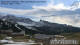 Seiser Alm 30.04.2025 18:26