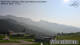 Seiser Alm 08.06.2025 18:26