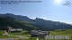 Seiser Alm 05.07.2025 18:26
