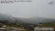 Seiser Alm 08.05.2025 18:26