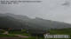 Alpe di Siusi 13.06.2025 18:26