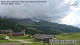 Seiser Alm 07.07.2025 18:26