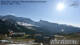 Alpe de Siusi 29.04.2025 18:26