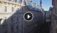 Vienne 10.05.2025 18:26
