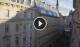 Vienne 29.04.2025 18:26