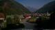 Luttach 08.06.2025 18:25