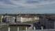 Bayonne 30.04.2025 18:26