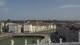 Bayonne 08.06.2025 18:25