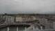 Bayonne 03.07.2025 18:25