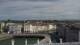 Bayonne 05.07.2025 18:25