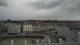 Bayonne 09.05.2025 18:26