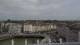 Bayonne 21.05.2025 18:26