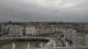 Bayonne 14.06.2025 18:25