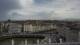 Bayonne 29.04.2025 18:26