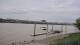 Bordeaux 14.06.2025 18:25