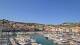 Cassis 08.07.2025 18:25