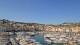 Cassis 30.04.2025 18:26