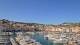 Cassis 30.04.2025 18:26