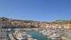 Cassis 11.07.2025 18:25