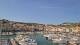 Cassis 16.05.2025 18:26
