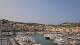 Cassis 08.06.2025 18:25