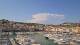 Cassis 03.07.2025 18:25