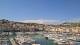 Cassis 22.06.2025 18:25