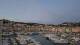 Cassis 04.02.2025 18:26