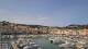 Cassis 19.05.2025 18:26