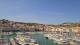 Cassis 05.07.2025 18:25