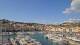 Cassis 08.05.2025 18:26