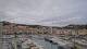 Cassis 08.05.2025 18:26
