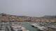 Cassis 06.07.2025 18:25