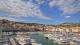 Cassis 07.07.2025 18:25