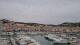 Cassis 29.04.2025 18:26