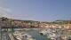 Cassis 14.06.2025 18:25