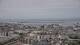 Cherbourg-Octeville 11.05.2025 18:26