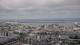 Cherbourg-Octeville 08.06.2025 18:25