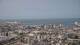Cherbourg-Octeville 14.07.2025 18:31