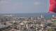 Cherbourg 08.05.2025 18:26