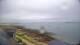 Fouesnant 30.04.2025 18:26