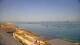 Fouesnant 10.07.2025 18:25