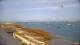 Fouesnant 21.06.2025 18:25