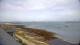 Fouesnant 04.07.2025 18:25